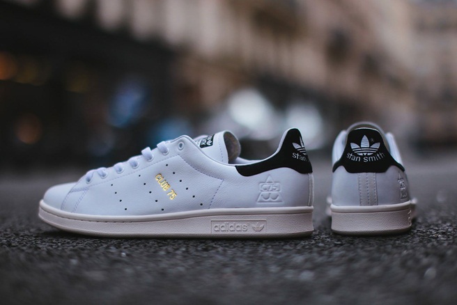 a-first-look-at-the-club-75-adidas-originals-stan-smith-1