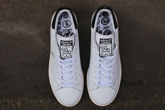 a-first-look-at-the-club-75-adidas-originals-stan-smith-3