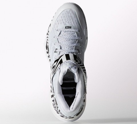 adidas-rg3-boost-trainer-white-black-carmouflage-02