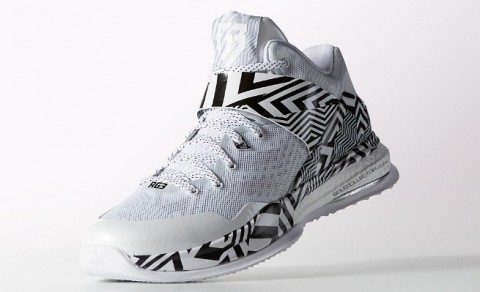 adidas-rg3-boost-trainer-white-black-carmouflage-04