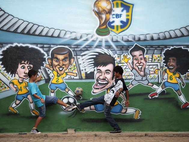 brazilian-street-fifa-world-cup-02-630x472