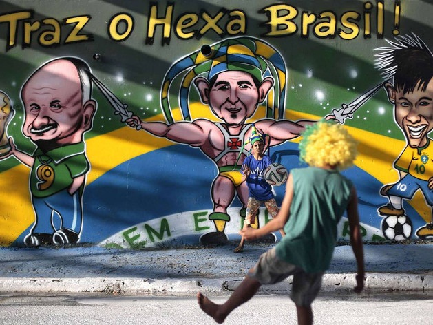 brazilian-street-fifa-world-cup-03-630x472
