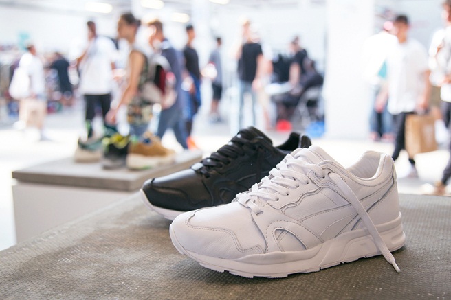 crepe-city-11-sneaker-festival-laces-the-streets-of-london-1