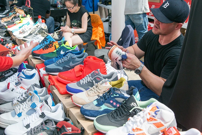 crepe-city-11-sneaker-festival-laces-the-streets-of-london-10