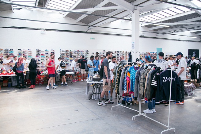crepe-city-11-sneaker-festival-laces-the-streets-of-london-13