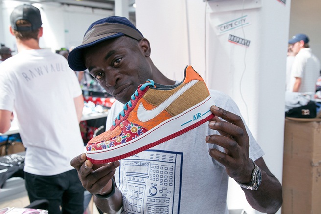crepe-city-11-sneaker-festival-laces-the-streets-of-london-15