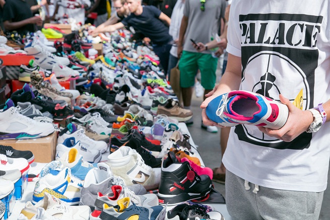 crepe-city-11-sneaker-festival-laces-the-streets-of-london-17