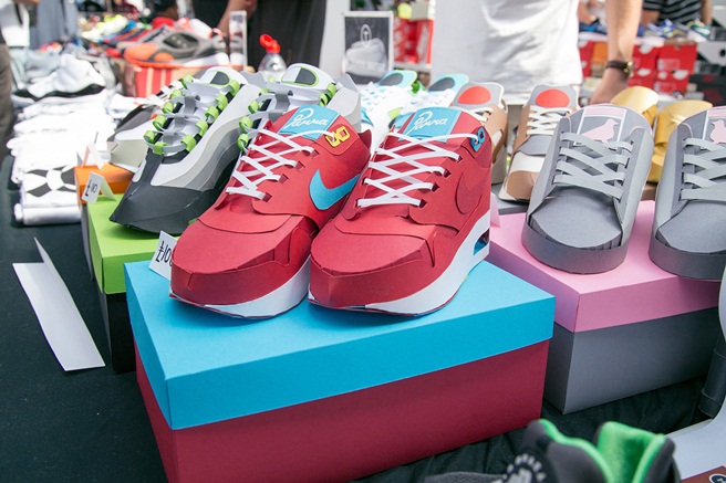crepe-city-11-sneaker-festival-laces-the-streets-of-london-9