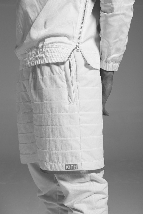 dover-street-market-x-kith-2014-spring-summer-achromatic-collection-3