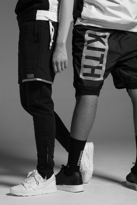 dover-street-market-x-kith-2014-spring-summer-achromatic-collection-6