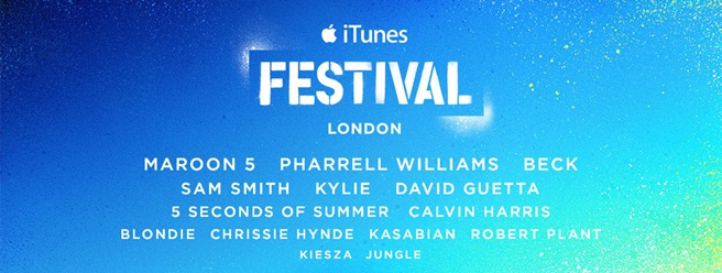 iTunes-Festival-2014-1