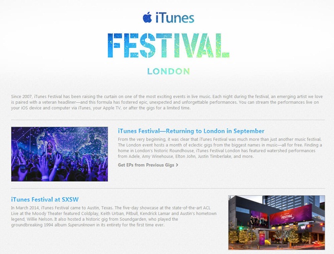 iTunes-Festival-2014