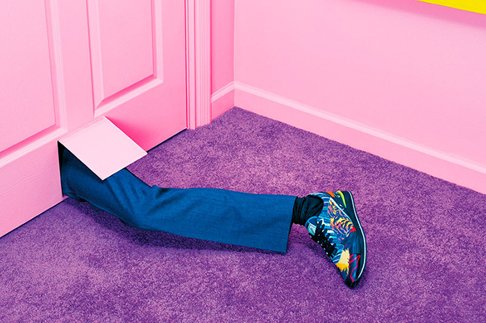 kenzo-2014-fall-winter-campaign-by-toiletpaper-1