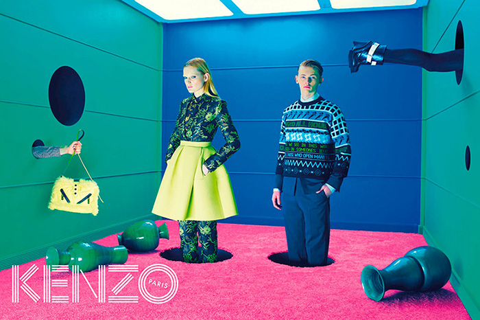 kenzo-2014-fall-winter-campaign-by-toiletpaper-3
