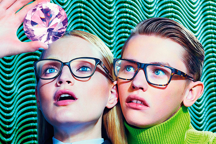 kenzo-2014-fall-winter-campaign-by-toiletpaper-4