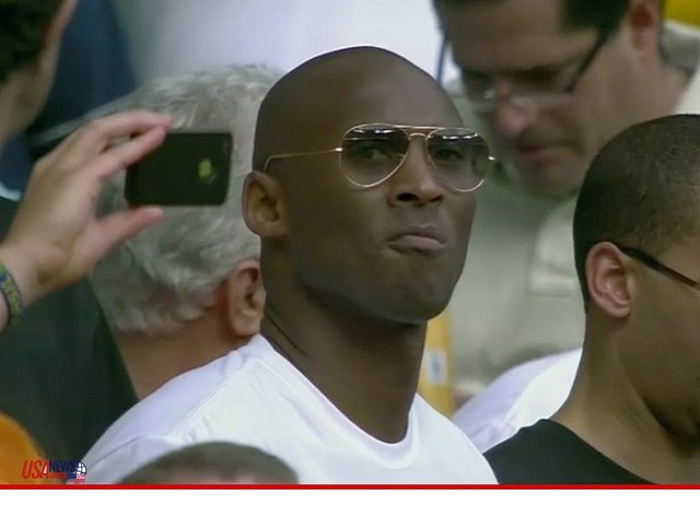 kobe_bryant_just_your_average_world_cup_spectator_m14