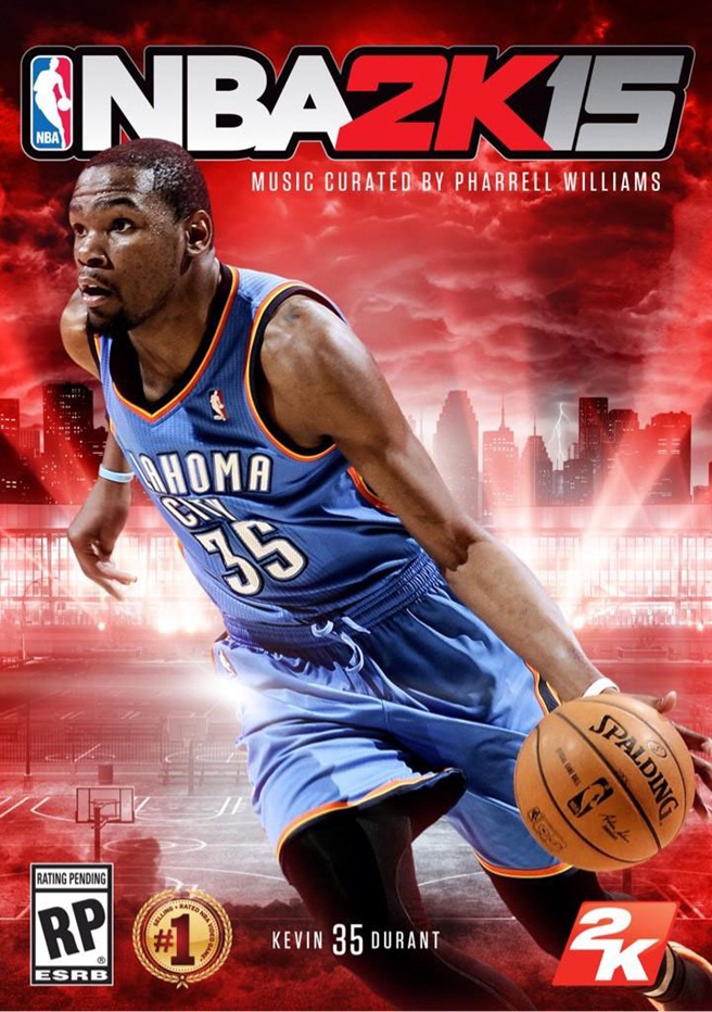 nba-2k15-cover-kevin-durant