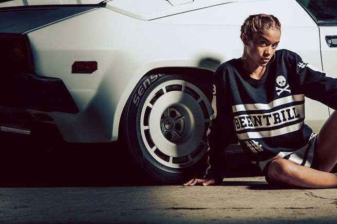 pacsun-x-been-trill-athletic-pack-lookbook-06