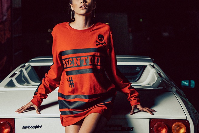 pacsun-x-been-trill-athletic-pack-lookbook-10