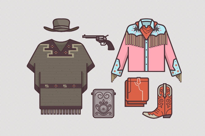puthams-illustrations-of-famous-movie-costumes-3