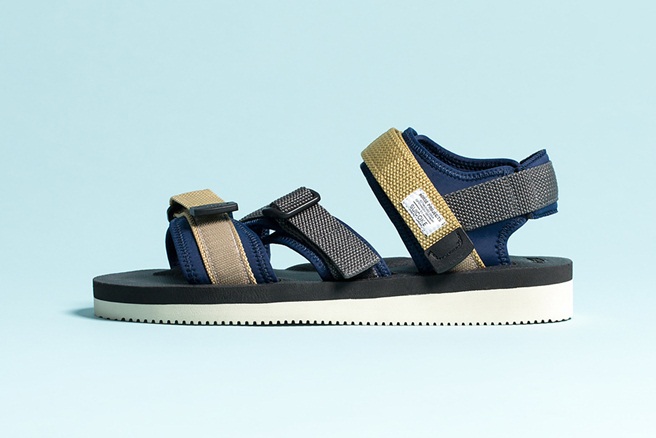 suicoke-x-norse-projects-2014-spring-summer-sandal-1
