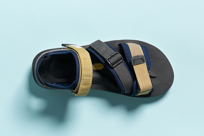 suicoke-x-norse-projects-2014-spring-summer-sandal-3