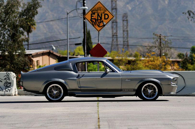 the-1967-mustang-gt500-eleanor-is-hitting-the-auction-block-1
