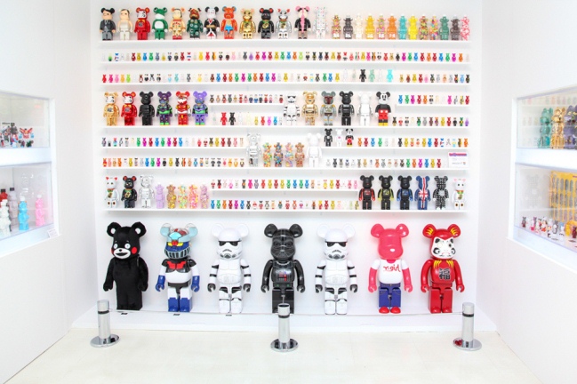 the-2014-annual-medicom-toy-exhibition-in-tokyo-1