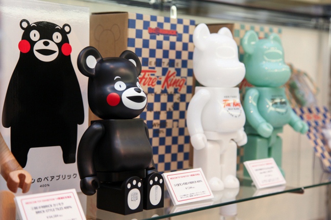 the-2014-annual-medicom-toy-exhibition-in-tokyo-8