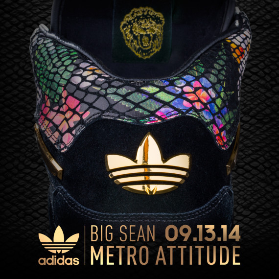 Big-Sean-x-adidas-Originals-2014-Metro-Attitude-1