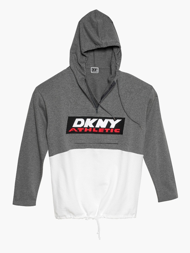 DKNY-x-Opening-Ceremony_FA14-3