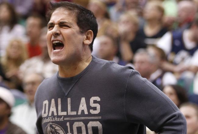 Mark-Cuban-Will-Pay-1-Million-to-Donald-Trump-to-Shave-Head1