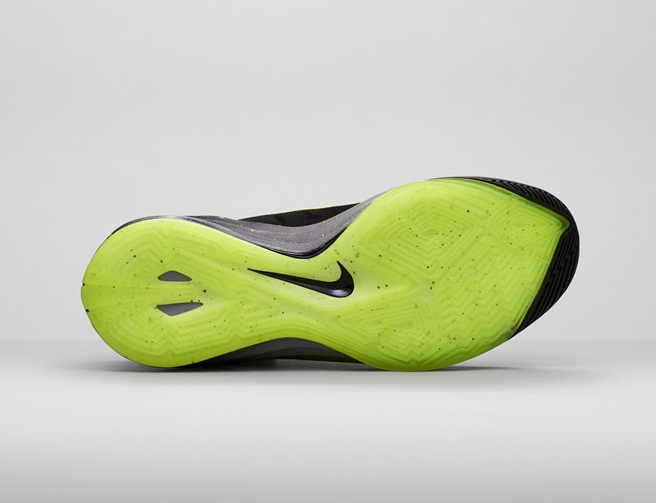 Nike_Hyperdunk_2014_City_Park_23