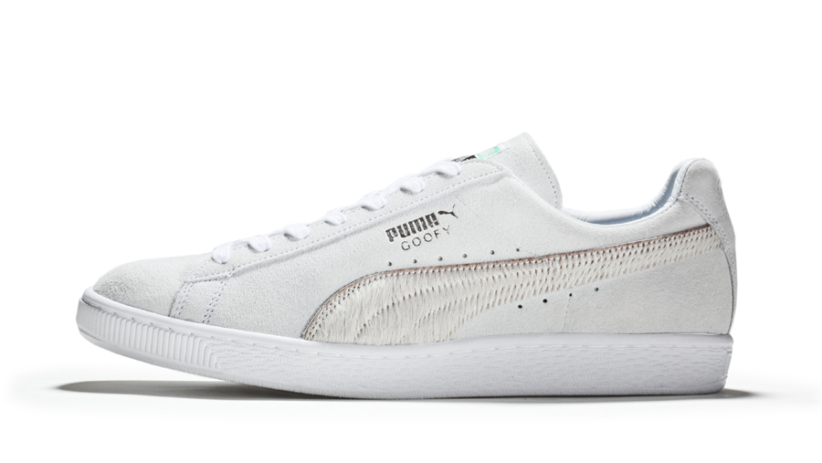 PUMA-Suede-Collection-for-Ron-Herman-Japan-5th-Anniversary_2