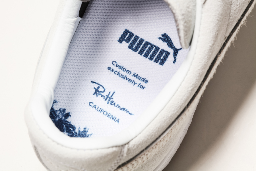 PUMA-Suede-Collection-for-Ron-Herman-Japan-5th-Anniversary_3