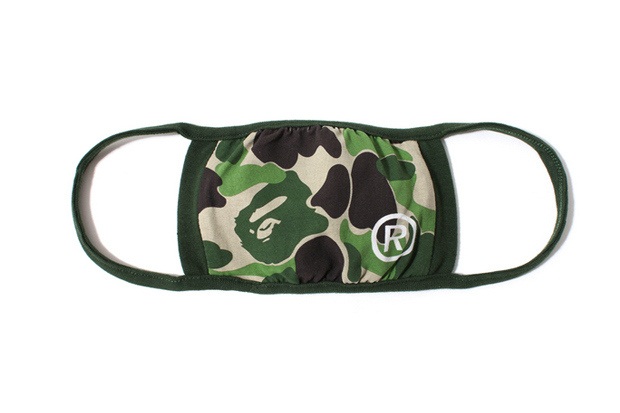 a-bathing-ape-facemask-1