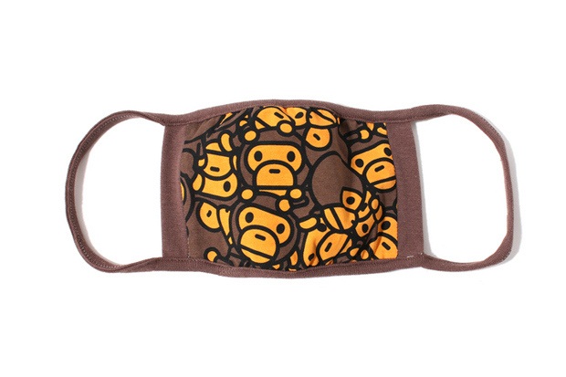 a-bathing-ape-facemask-2