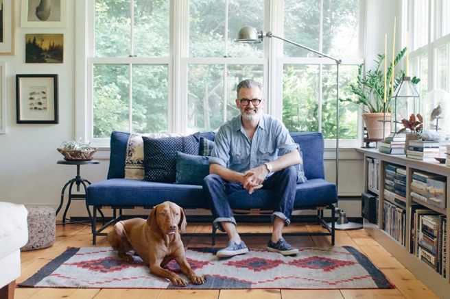 a-look-inside-the-upstate-new-york-home-of-j-crews-frank-muytjens-1