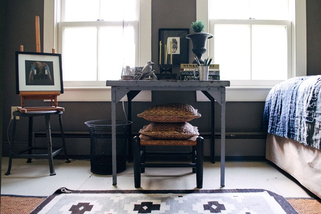 a-look-inside-the-upstate-new-york-home-of-j-crews-frank-muytjens-10