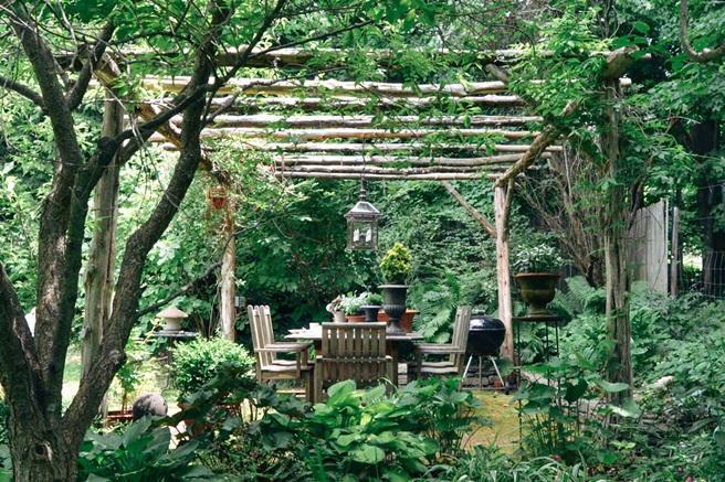 a-look-inside-the-upstate-new-york-home-of-j-crews-frank-muytjens-12