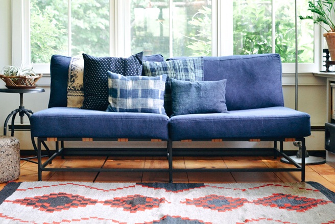 a-look-inside-the-upstate-new-york-home-of-j-crews-frank-muytjens-3