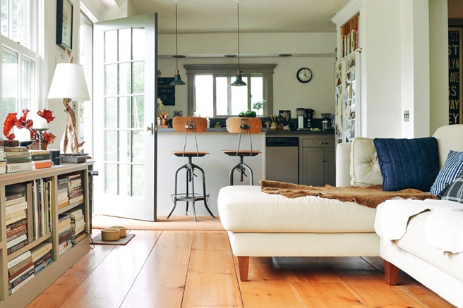 a-look-inside-the-upstate-new-york-home-of-j-crews-frank-muytjens-4