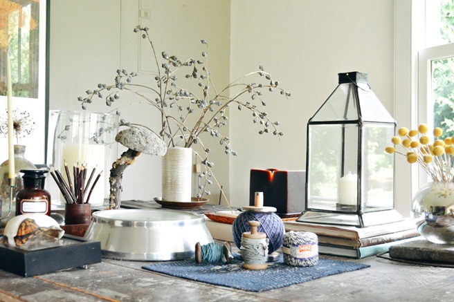 a-look-inside-the-upstate-new-york-home-of-j-crews-frank-muytjens-5