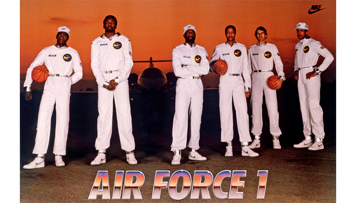 air-force-1-poster-1