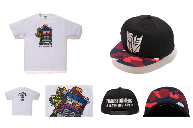 bape-transformers-fall-2014-capsule-collection-3