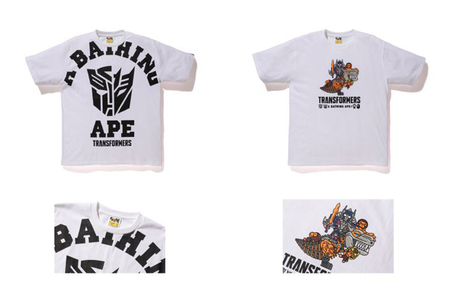 bape-transformers-fall-2014-capsule-collection-4