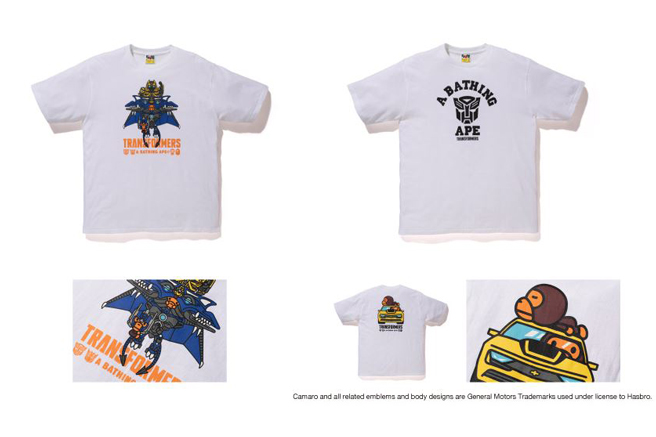 bape-transformers-fall-2014-capsule-collection-5