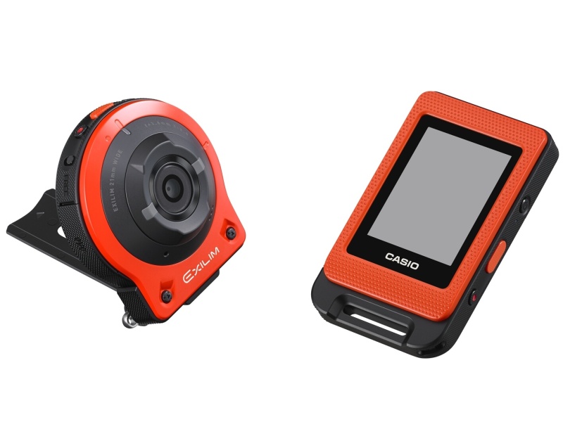 casio-releases-new-detachable-action-camera-ex-fr10-6