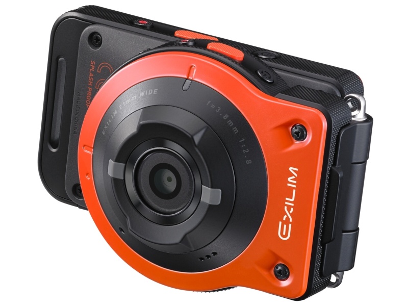 casio-releases-new-detachable-action-camera-ex-fr10-7