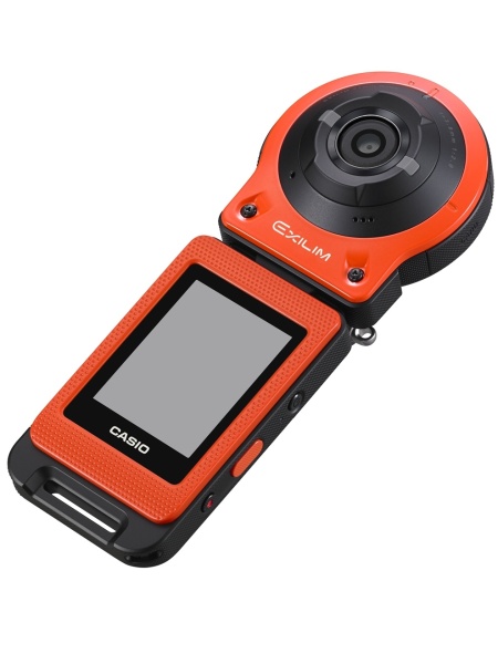 casio-releases-new-detachable-action-camera-ex-fr10-8